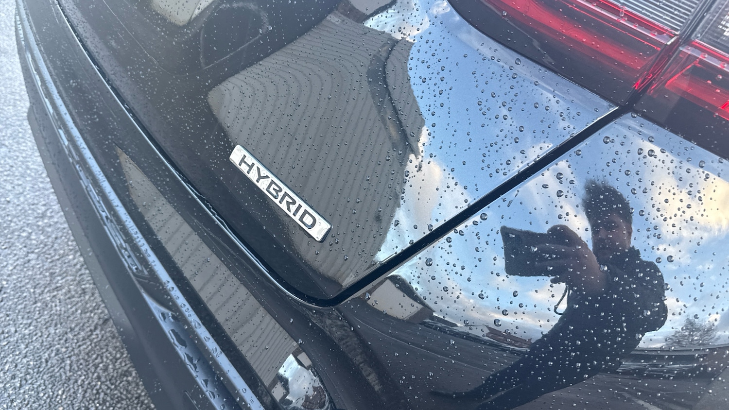 Used Nissan Juke 2025 for sale - 77617717: Photo 34