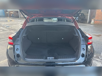 Used Nissan Juke 2025 for sale - 77617717: Photo