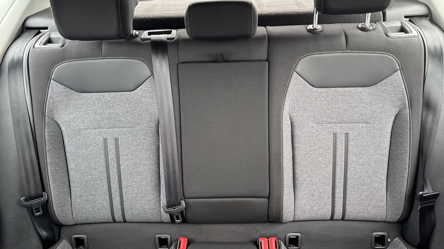 Used SEAT Ateca 2021 for sale - 76114191: Photo 15