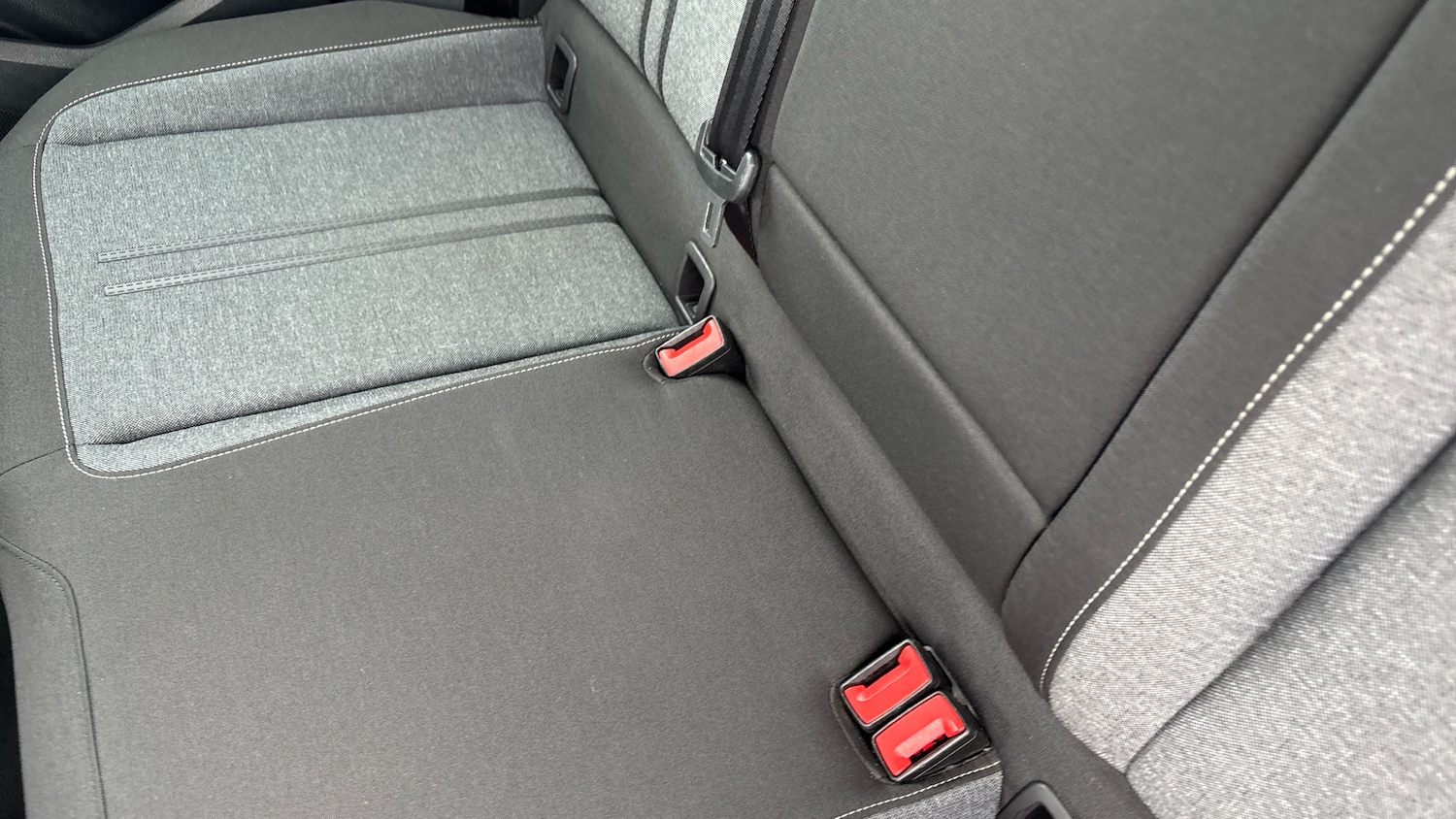 Used SEAT Ateca 2021 for sale - 76114191: Photo 17