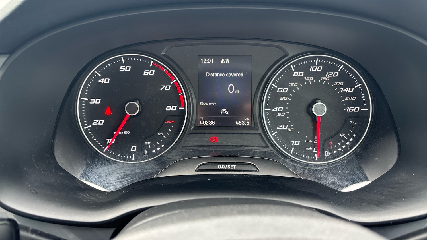 Used SEAT Ateca 2021 for sale - 76114191: Photo 18