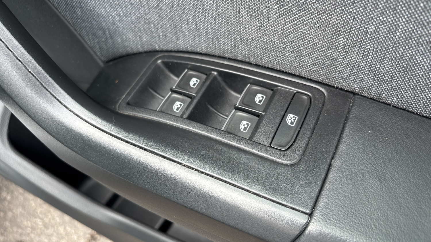 Used SEAT Ateca 2021 for sale - 76114191: Photo 25