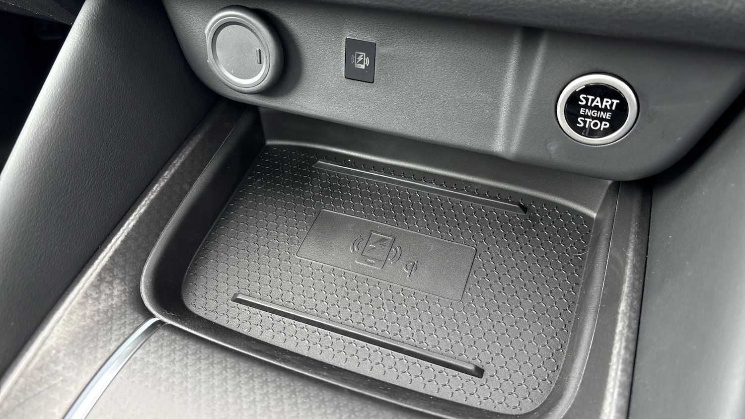 Vehicle 33