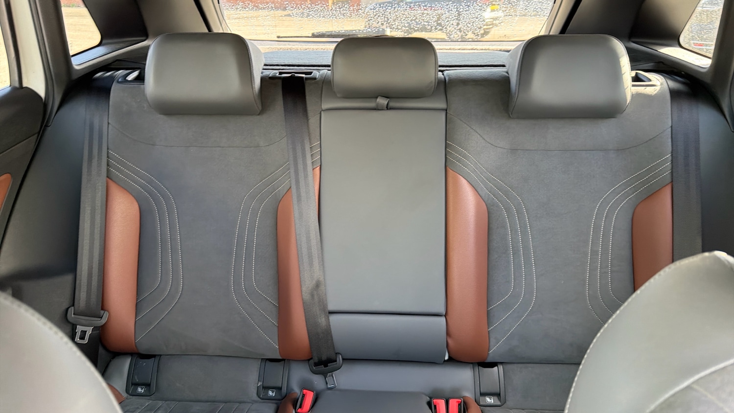 Used Volkswagen ID.4 2021 for sale - 77961710: Photo 15