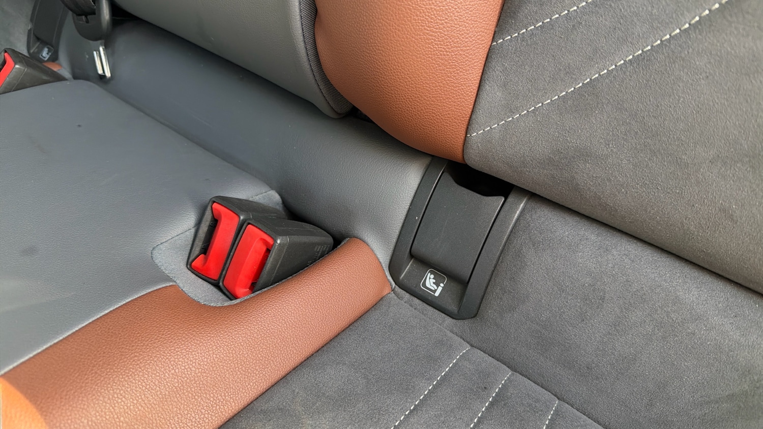 Used Volkswagen ID.4 2021 for sale - 77961710: Photo 17