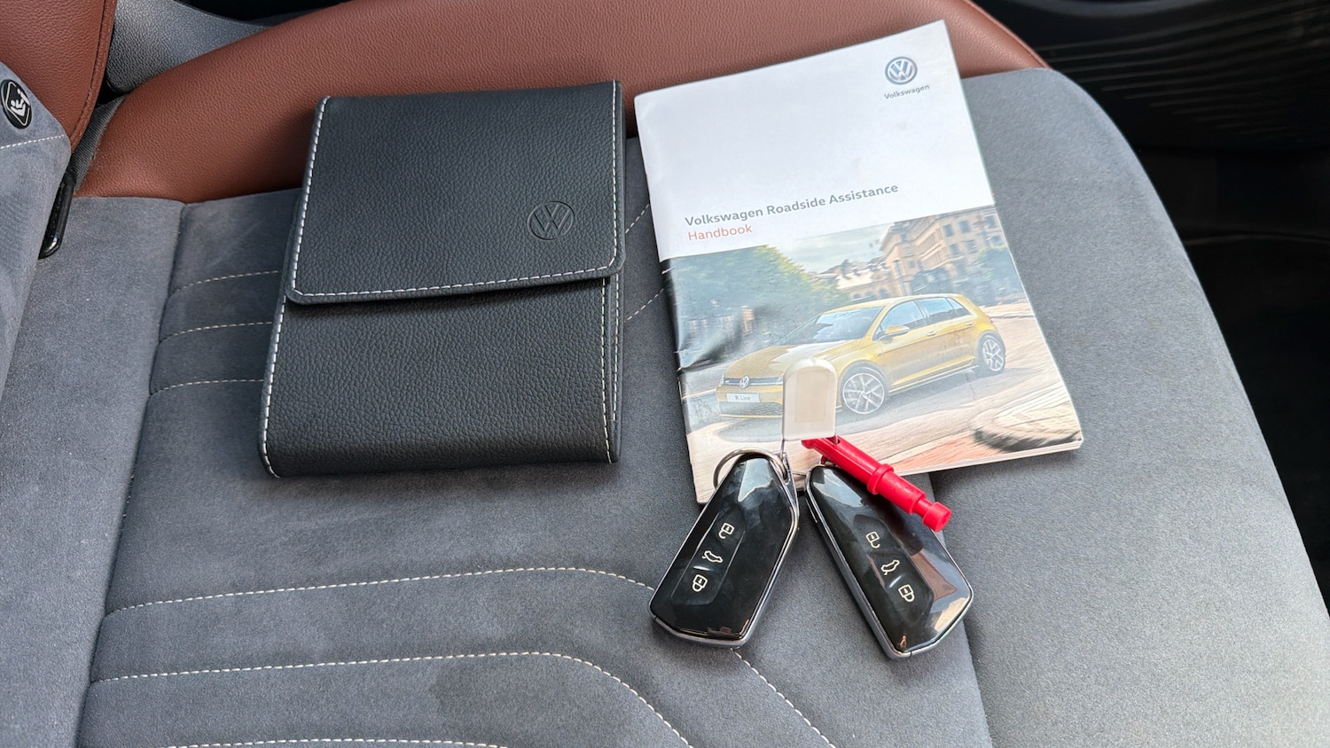 Used Volkswagen ID.4 2021 for sale - 77961710: Photo 19