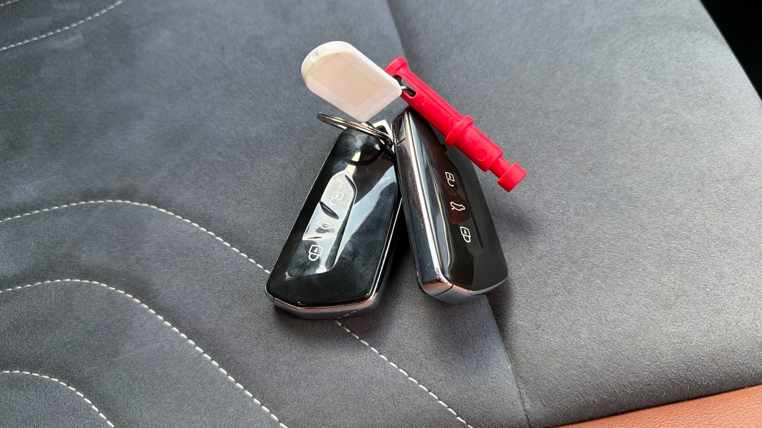 Used Volkswagen ID.4 2021 for sale - 77961710: Photo 20