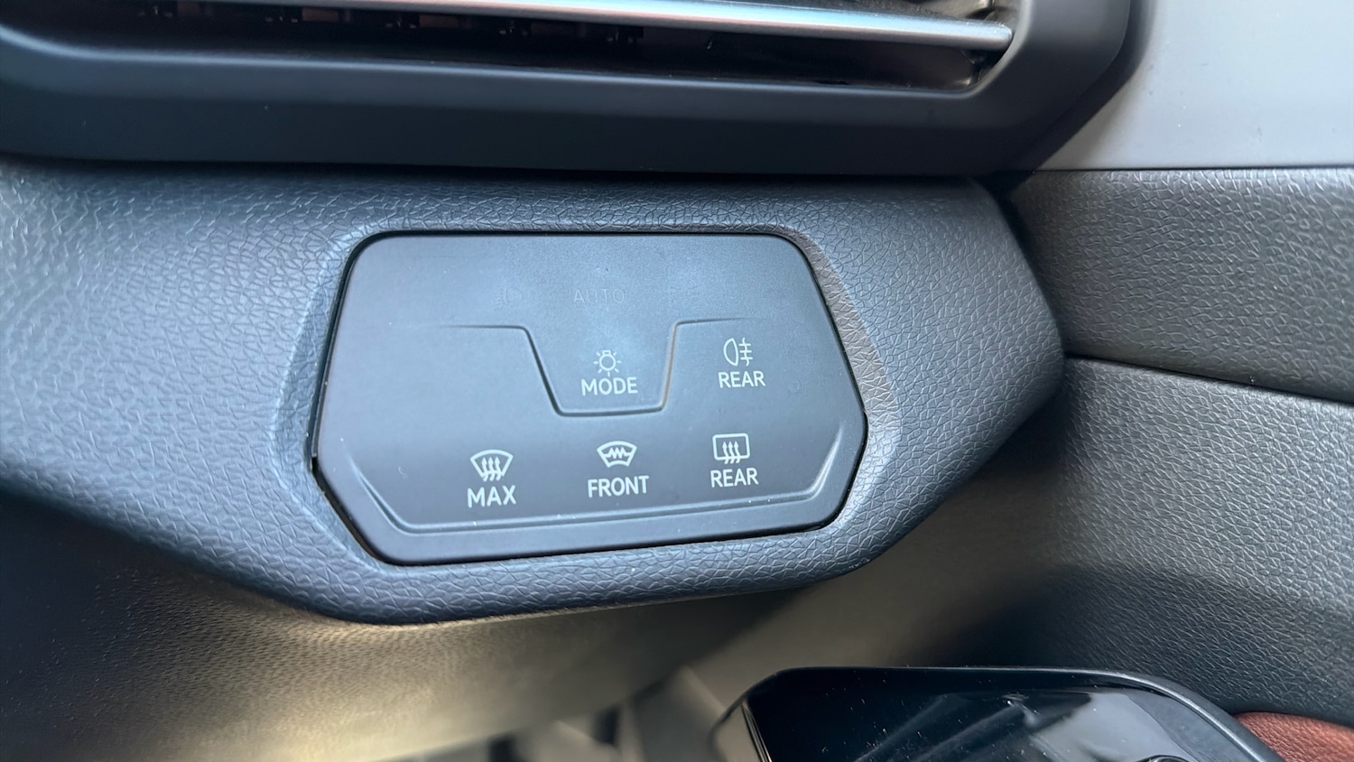 Used Volkswagen ID.4 2021 for sale - 77961710: Photo 22