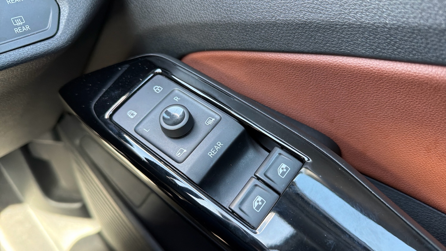 Used Volkswagen ID.4 2021 for sale - 77961710: Photo 23