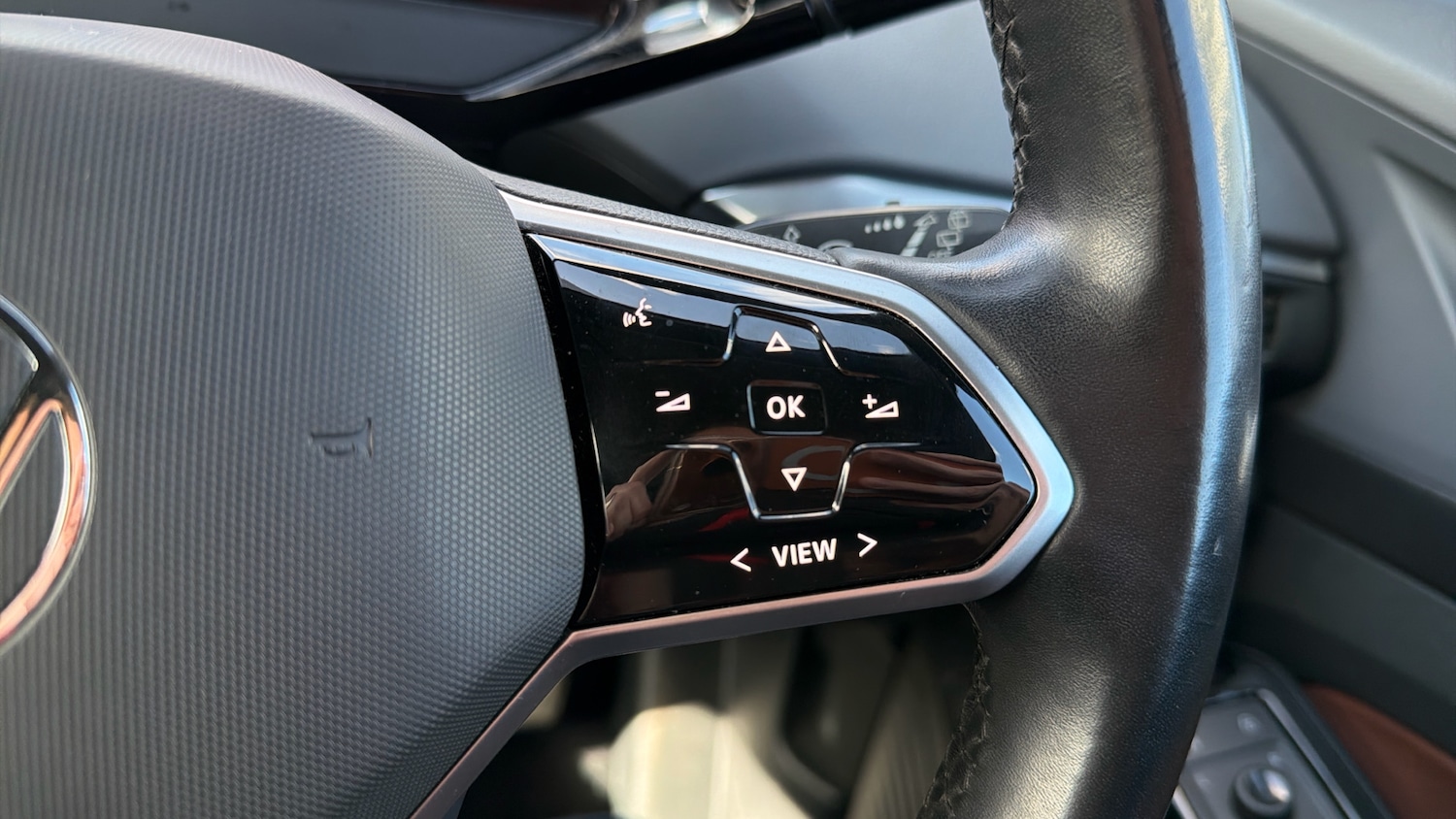 Used Volkswagen ID.4 2021 for sale - 77961710: Photo 25