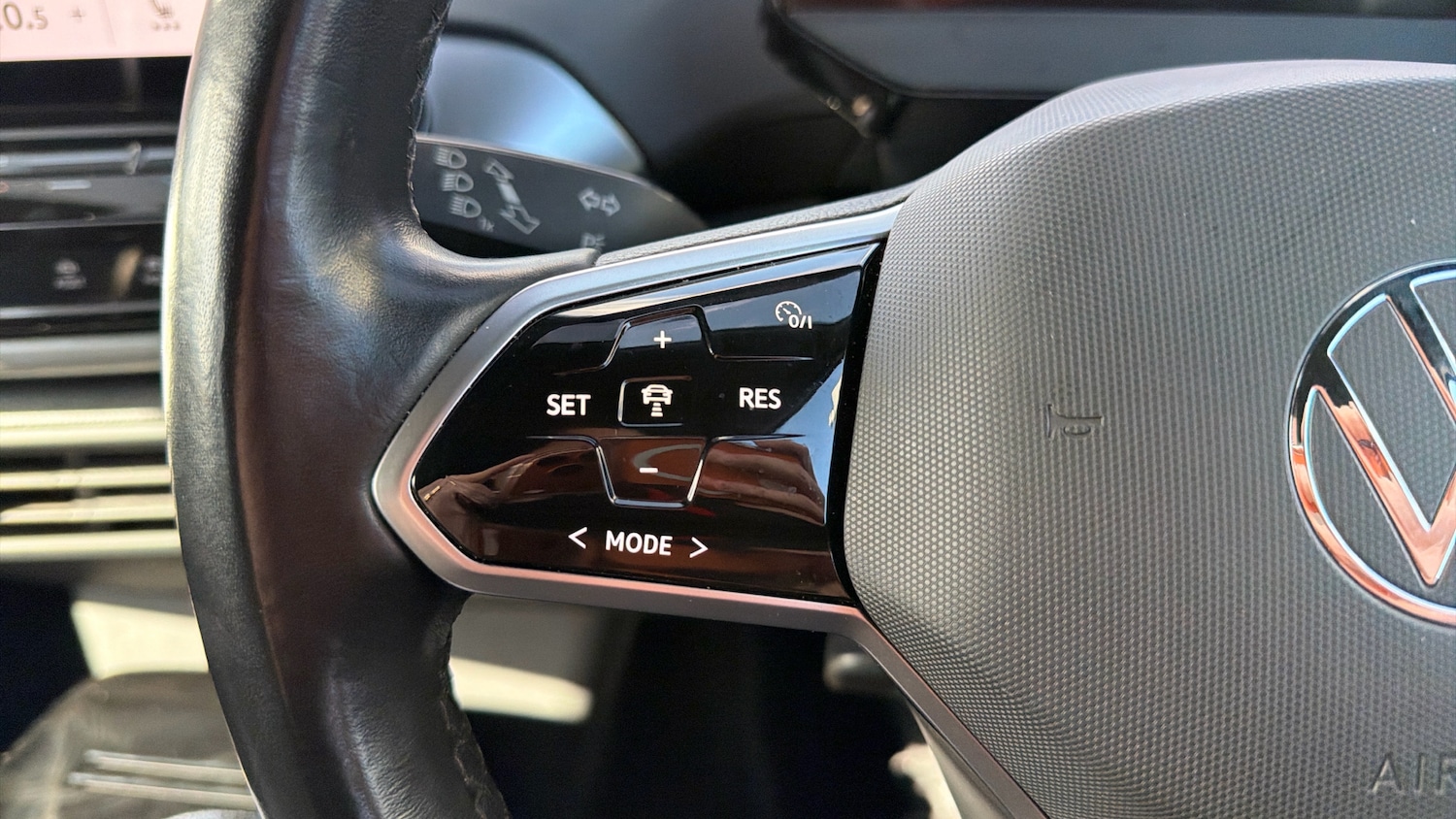 Used Volkswagen ID.4 2021 for sale - 77961710: Photo 26