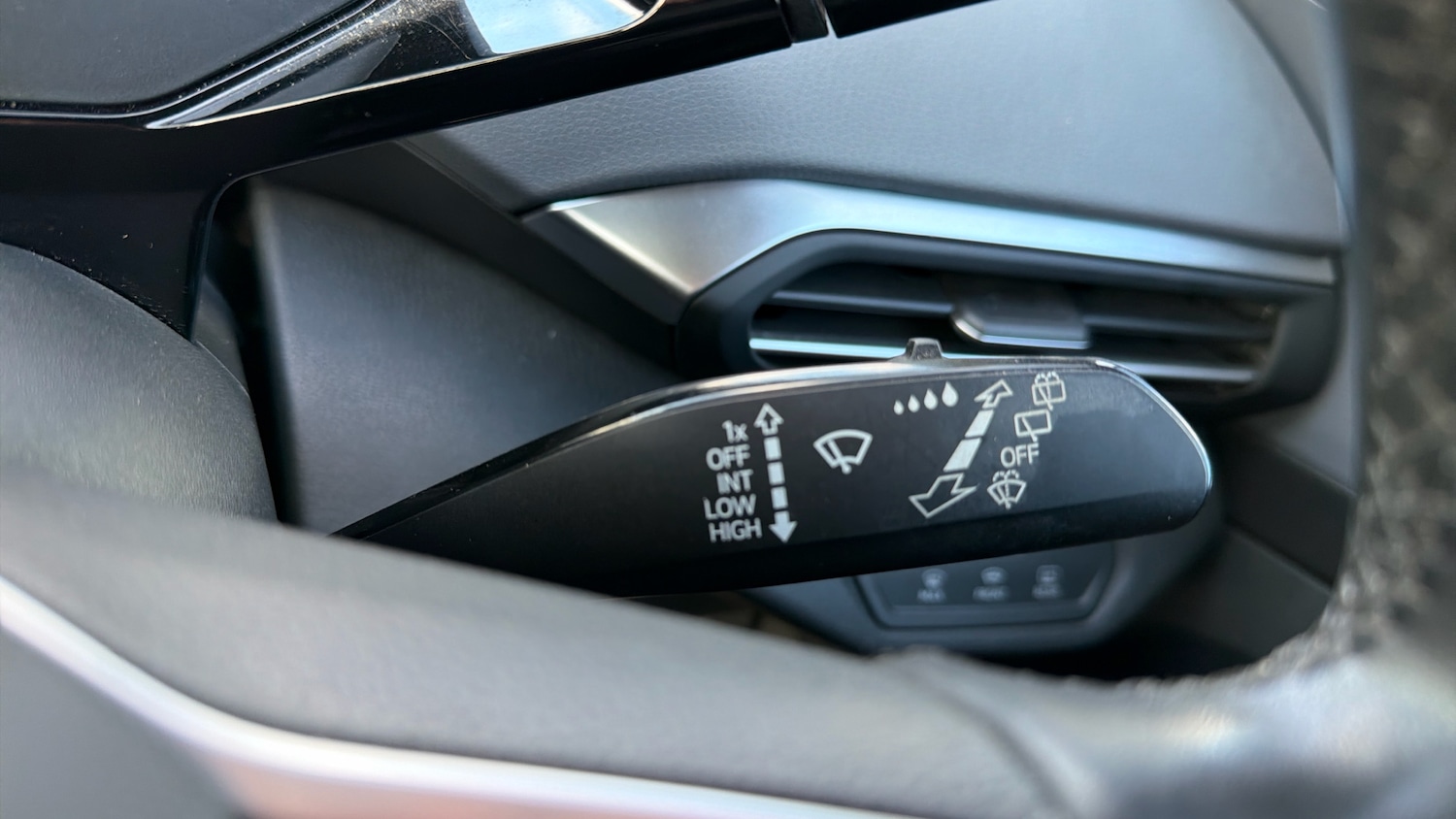 Used Volkswagen ID.4 2021 for sale - 77961710: Photo 27