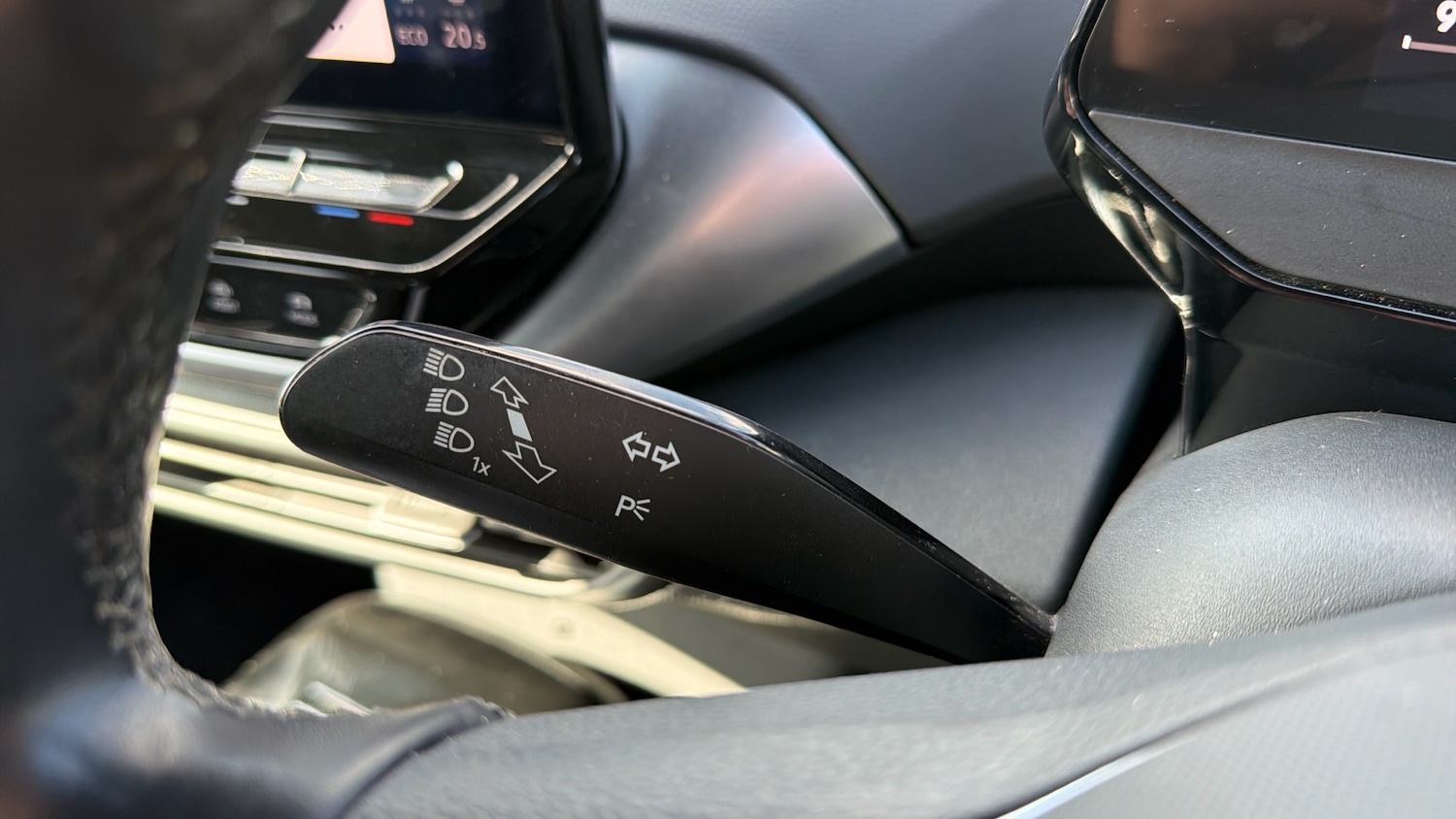 Used Volkswagen ID.4 2021 for sale - 77961710: Photo 28