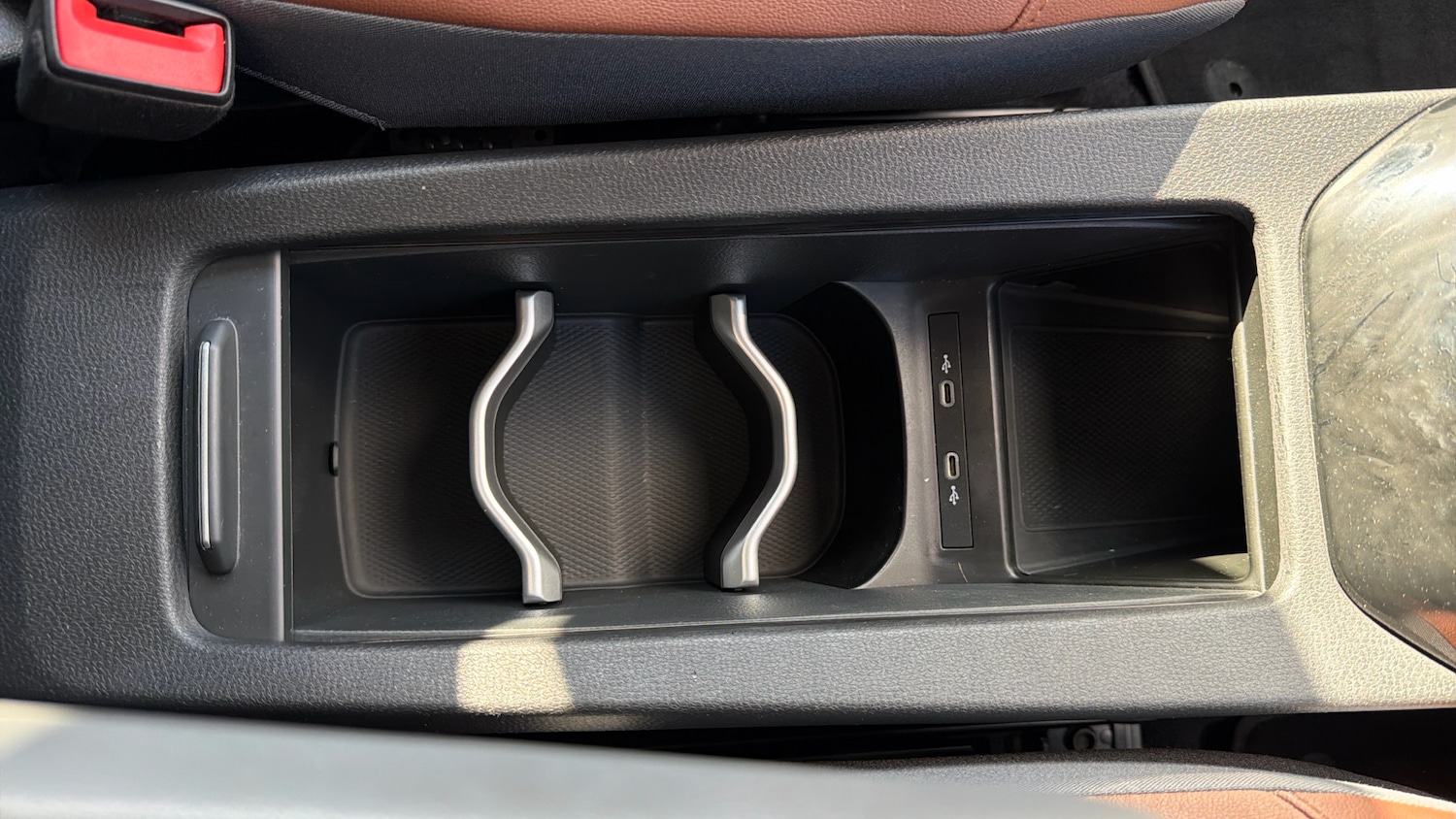 Used Volkswagen ID.4 2021 for sale - 77961710: Photo 30