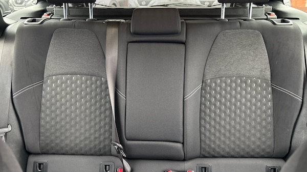 Used Suzuki Swace 2023 for sale - 75690206: Photo 15