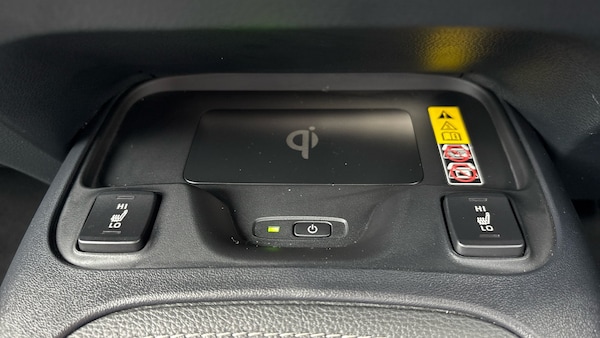 Used Suzuki Swace 2023 for sale - 75690206: Photo 22