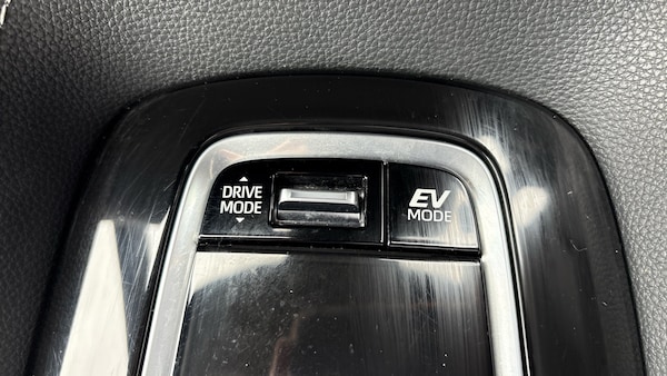 Used Suzuki Swace 2023 for sale - 75690206: Photo 23
