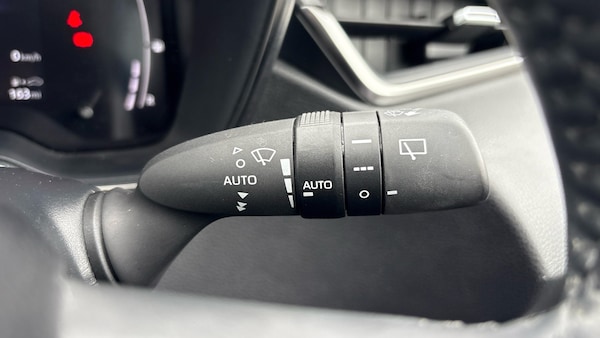 Used Suzuki Swace 2023 for sale - 75690206: Photo 28