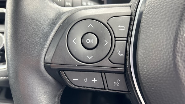 Used Suzuki Swace 2023 for sale - 75690206: Photo 29