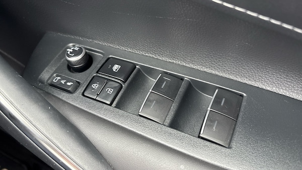 Used Suzuki Swace 2023 for sale - 75690206: Photo 32
