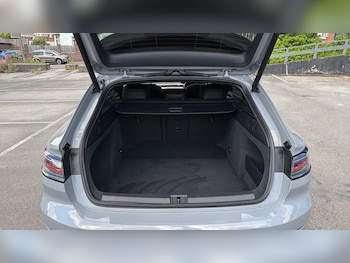 Used Volkswagen Arteon 2022 for sale - 78914805: Photo
