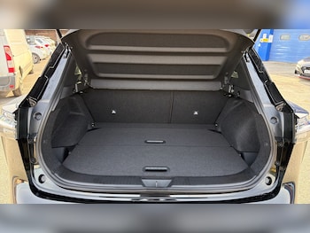 Used Nissan Qashqai 2025 for sale - 78054153: Photo