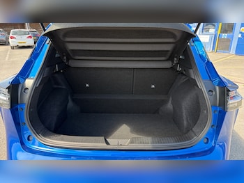 Used Nissan Qashqai 2025 for sale - 79284312: Photo