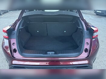 Used Nissan Juke 2022 for sale - 77235361: Photo