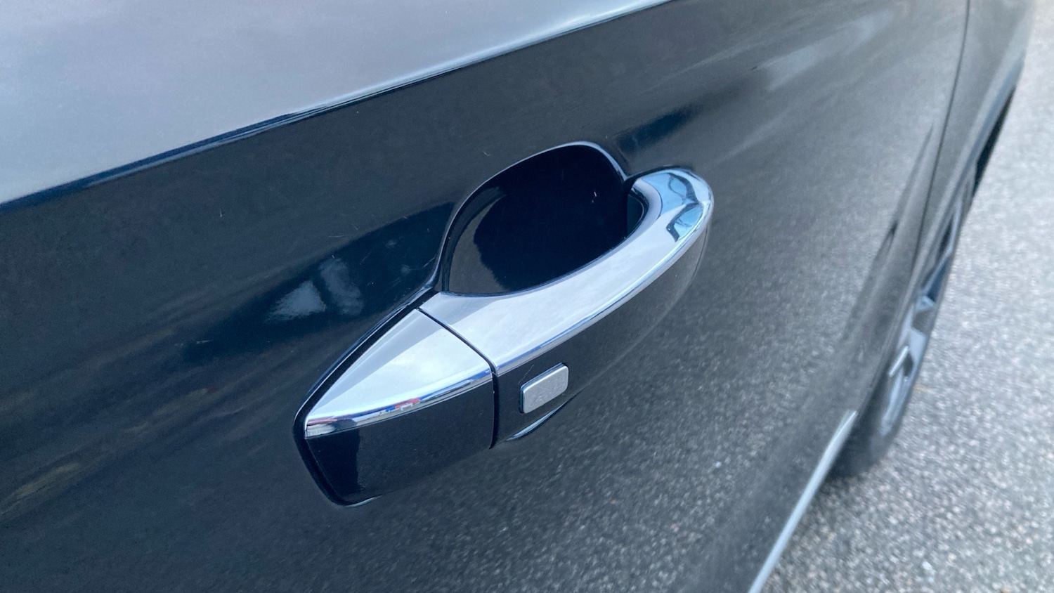 Used MG MG ZS 2022 for sale - 77776189: Photo 19