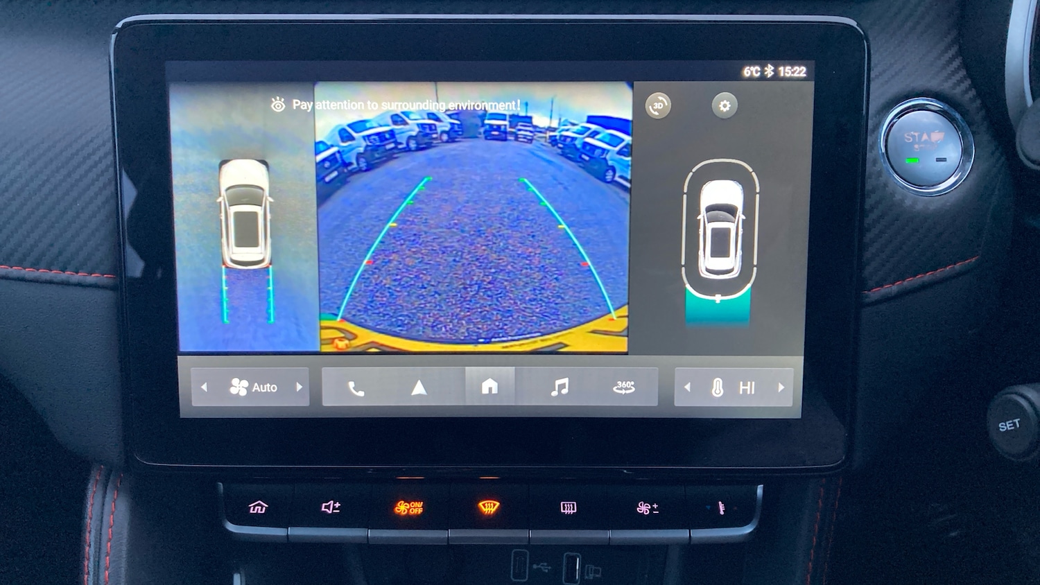 Used MG MG ZS 2022 for sale - 77776189: Photo 21