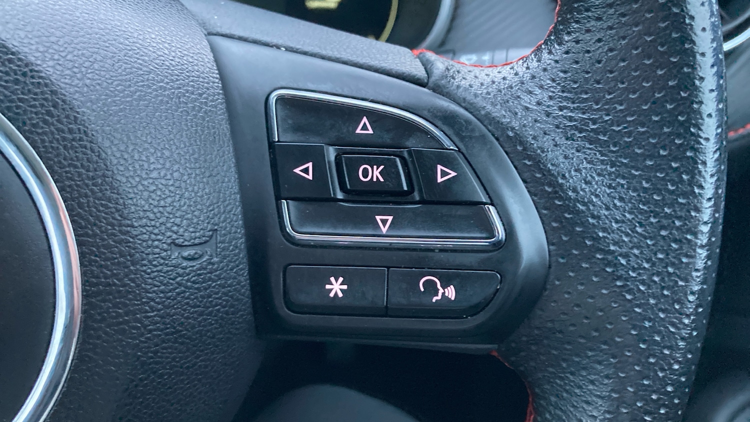 Used MG MG ZS 2022 for sale - 77776189: Photo 24