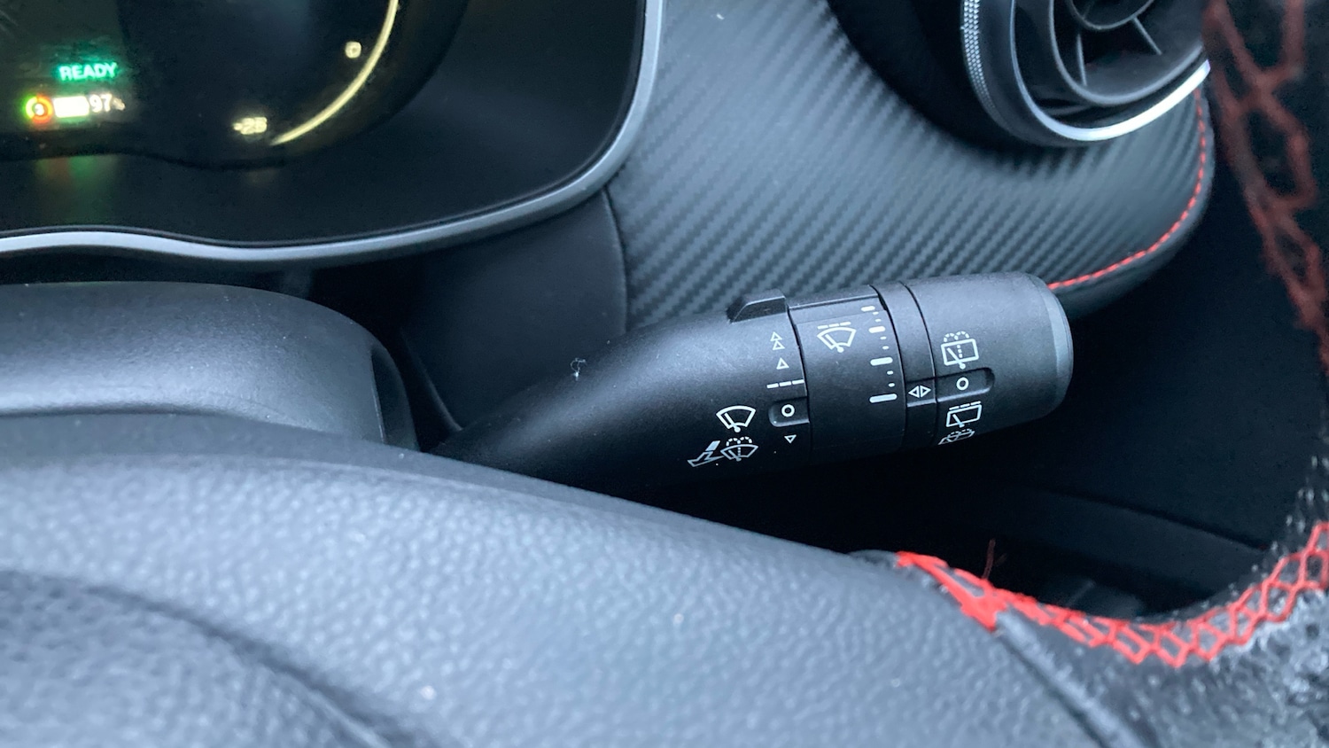 Used MG MG ZS 2022 for sale - 77776189: Photo 26