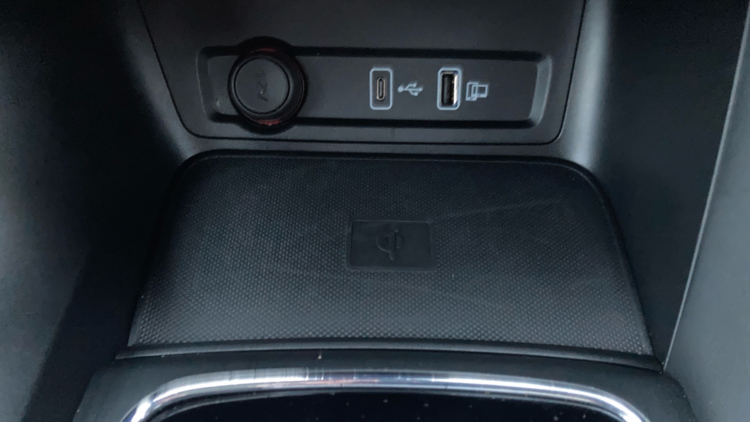 Used MG MG ZS 2022 for sale - 77776189: Photo 28