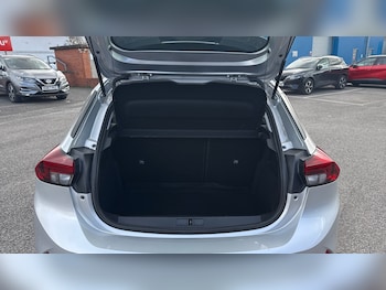 Used Vauxhall Corsa 2023 for sale - 77813293: Photo