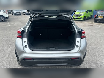 Used Nissan Juke 2025 for sale - 78914811: Photo