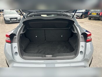 Used Nissan Juke 2025 for sale - 77963048: Photo