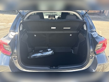 Used Toyota Yaris 2022 for sale - 78281228: Photo