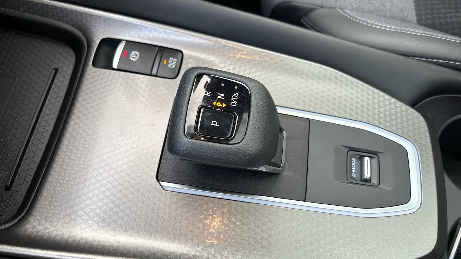 Used Nissan Qashqai 2024 for sale - 77260729: Photo 13