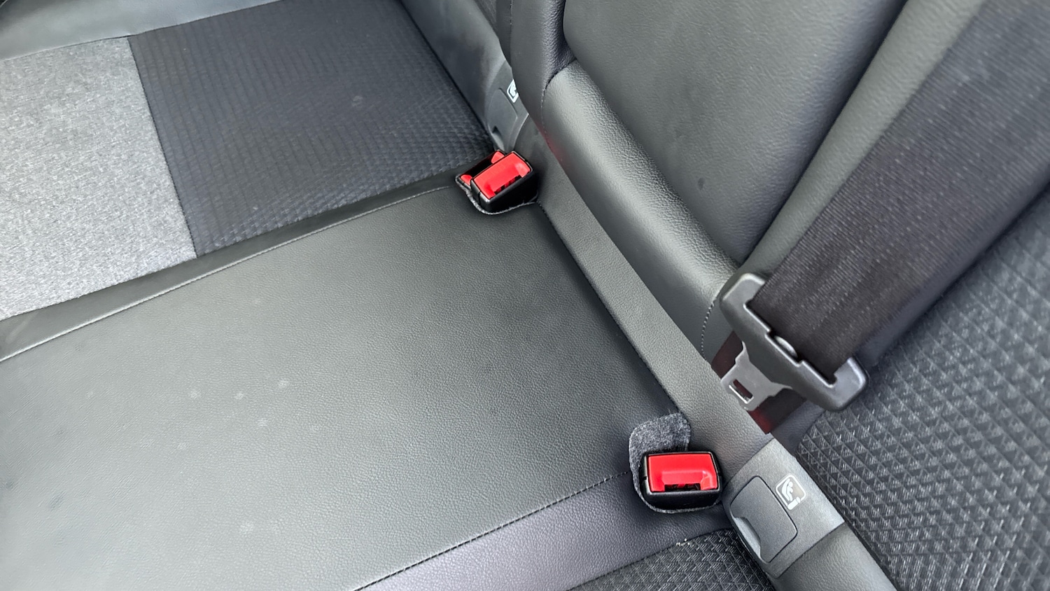 Used Nissan Qashqai 2024 for sale - 77260729: Photo 17