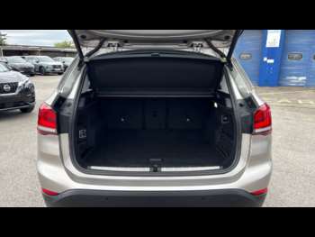 Used BMW X1 2022 for sale - 74513337: Photo