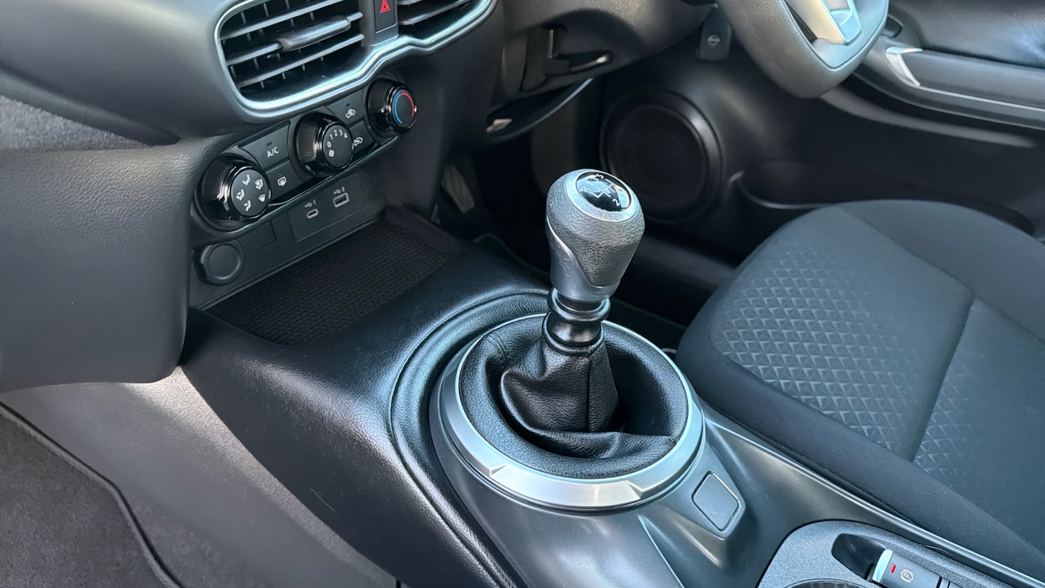 Used Nissan Juke 2024 for sale - 77000952: Photo 13