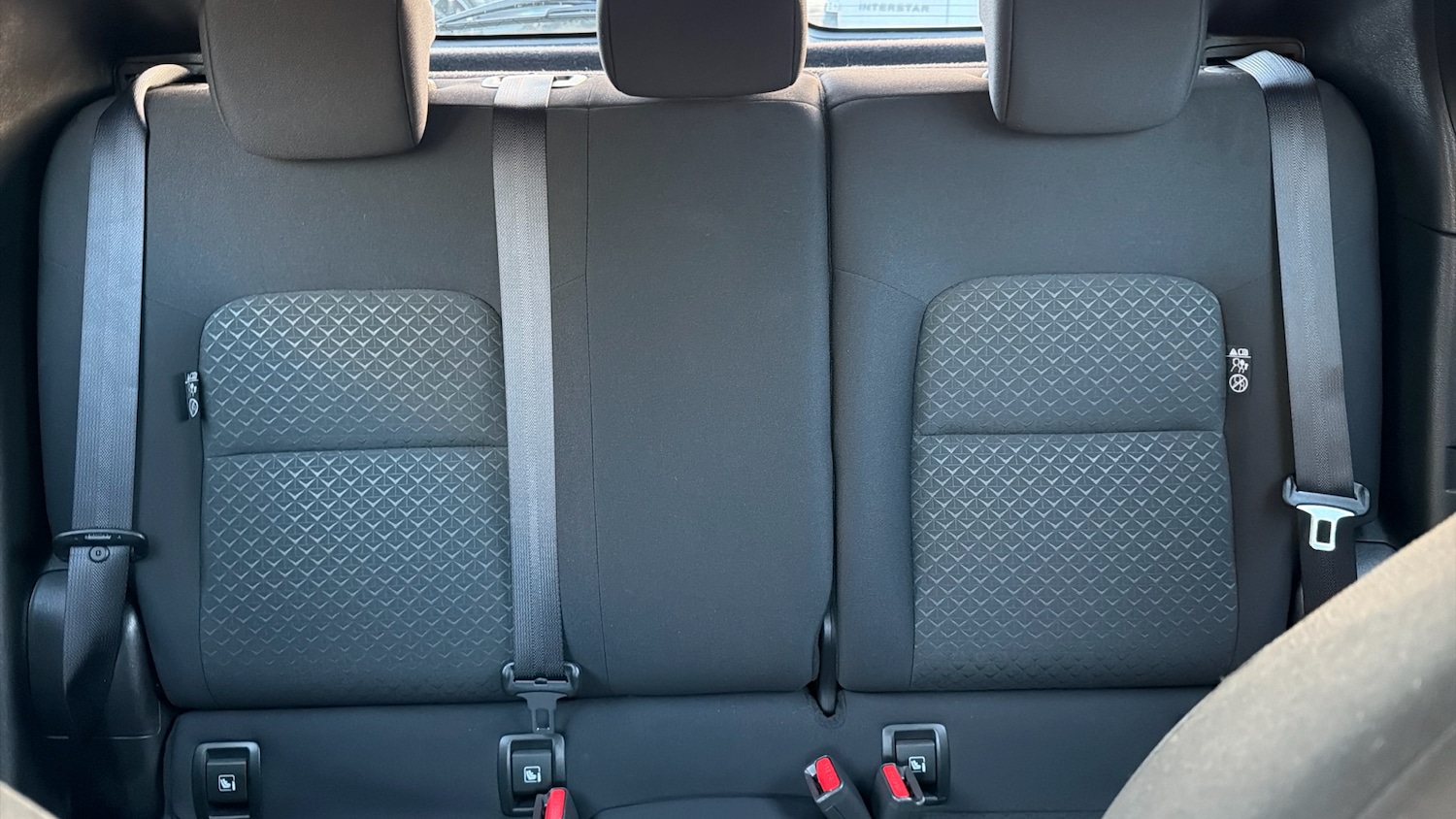 Used Nissan Juke 2024 for sale - 77000952: Photo 15