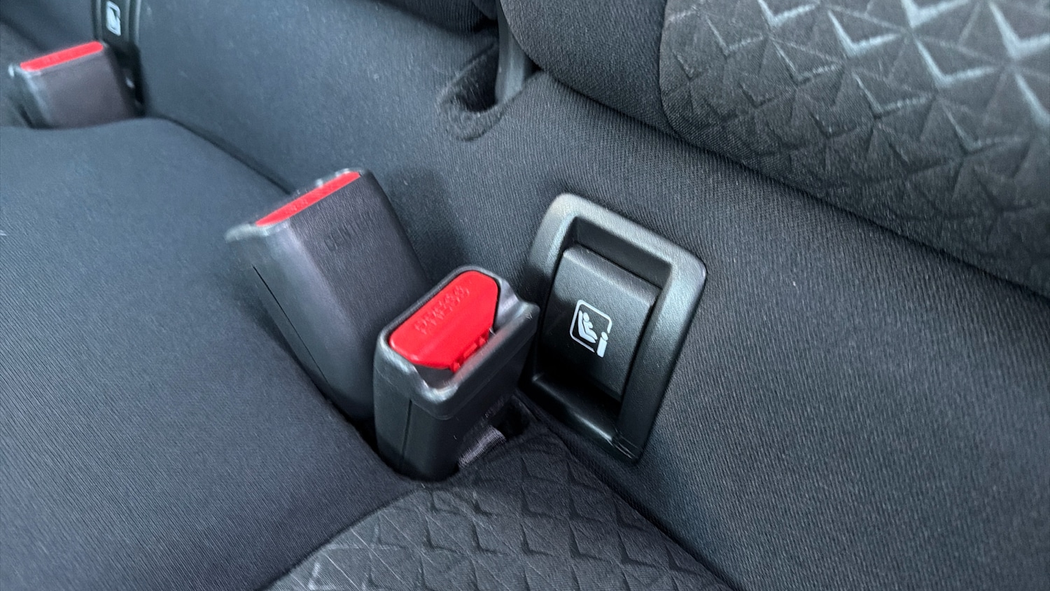 Used Nissan Juke 2024 for sale - 77000952: Photo 17