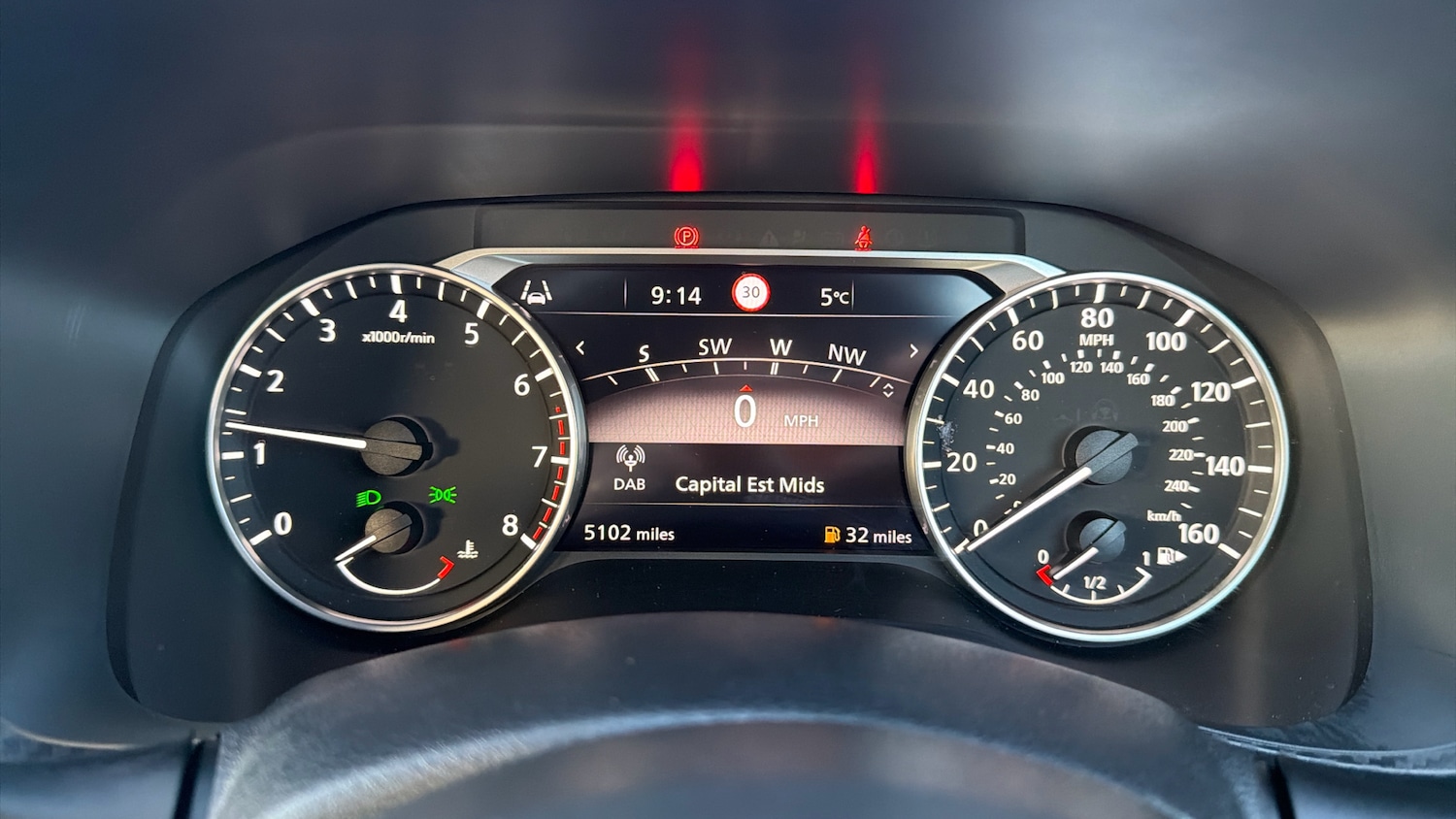 Used Nissan Juke 2024 for sale - 77000952: Photo 18