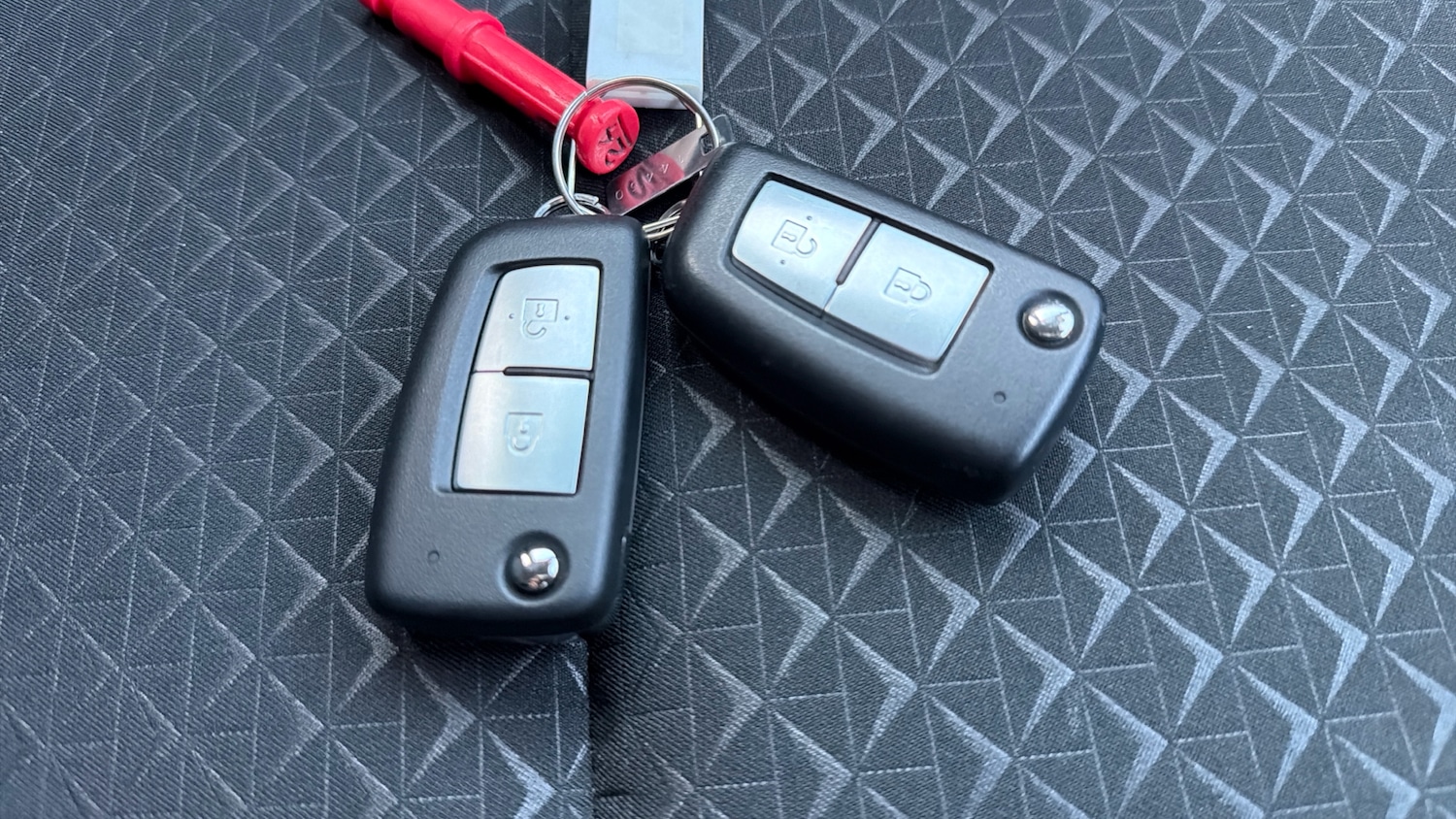 Used Nissan Juke 2024 for sale - 77000952: Photo 20