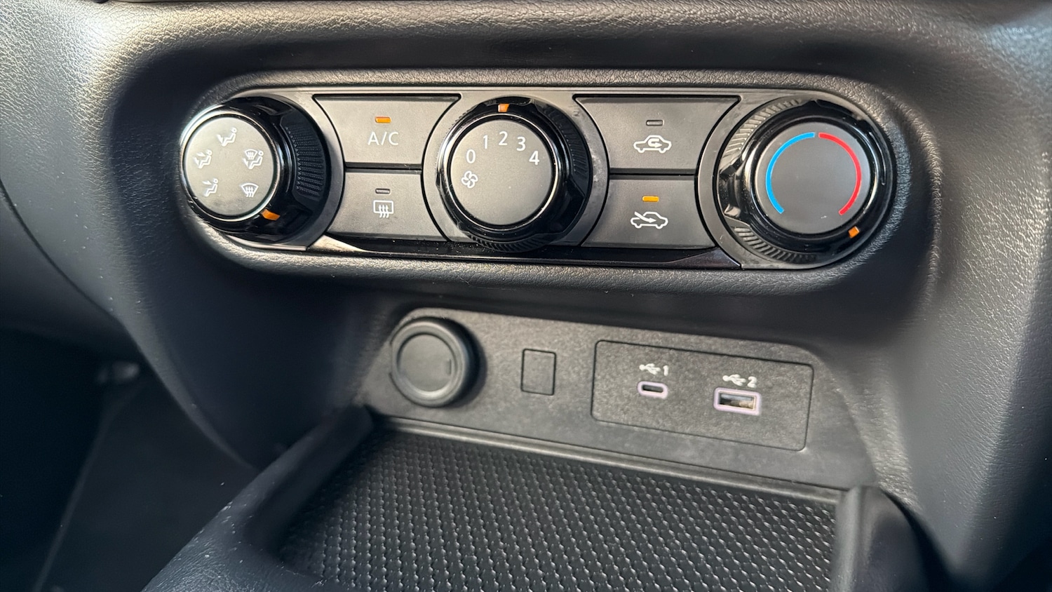 Used Nissan Juke 2024 for sale - 77000952: Photo 22