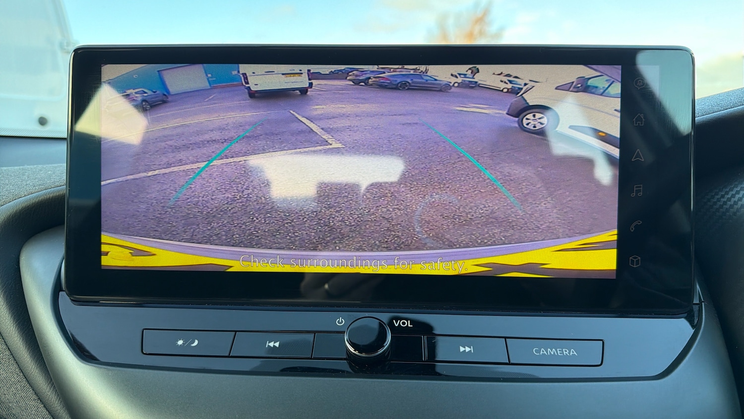 Used Nissan Juke 2024 for sale - 77000952: Photo 23