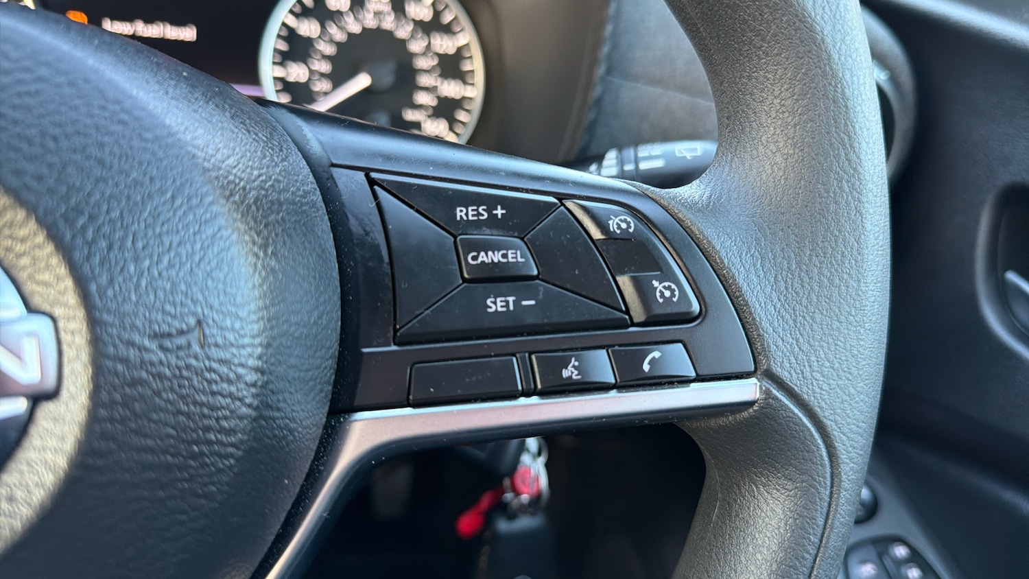 Used Nissan Juke 2024 for sale - 77000952: Photo 26