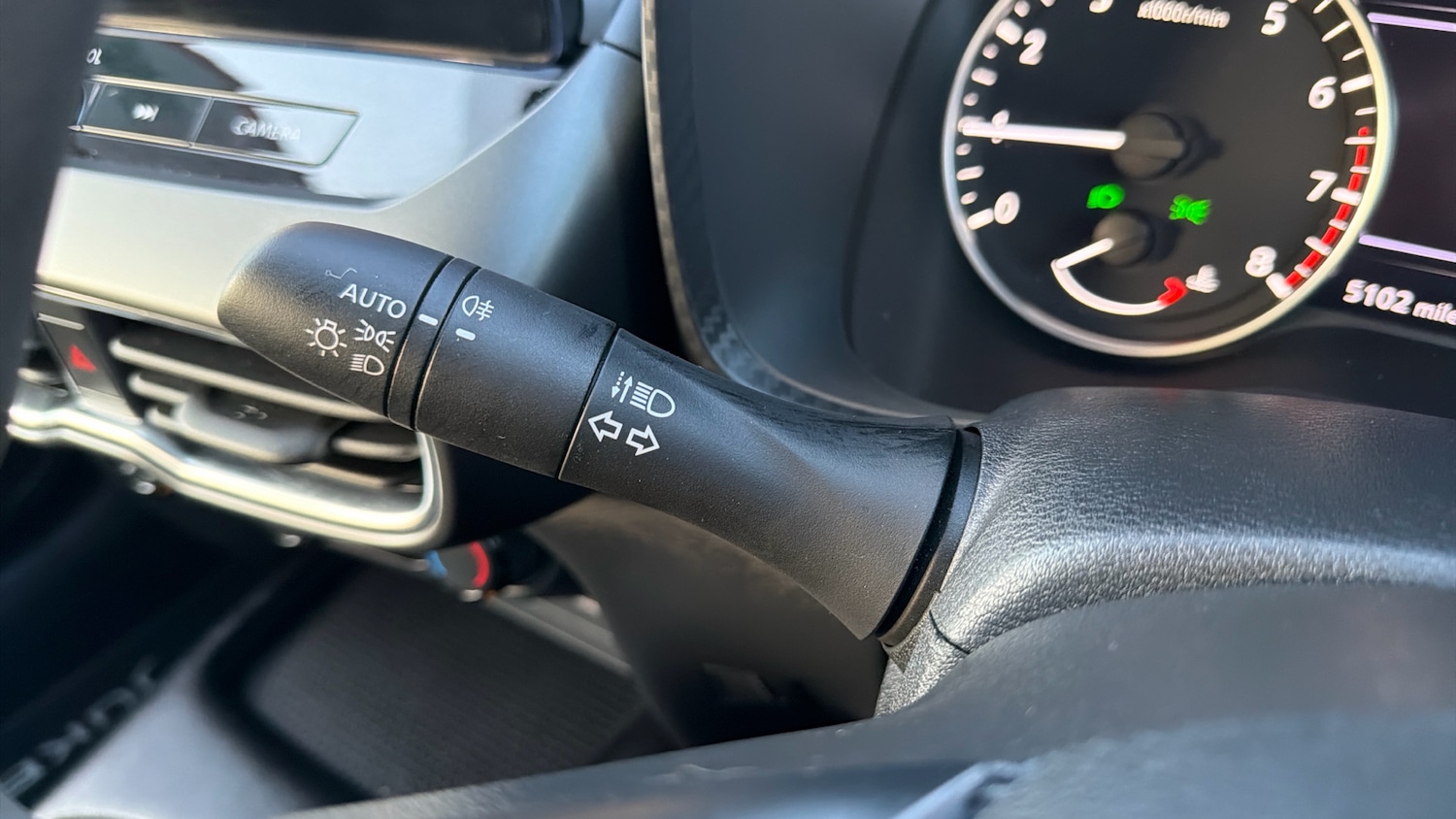 Used Nissan Juke 2024 for sale - 77000952: Photo 29