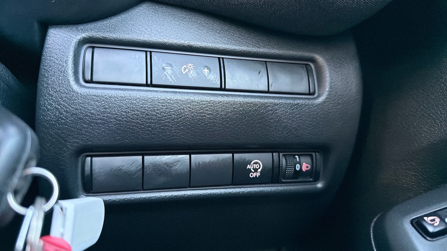 Used Nissan Juke 2024 for sale - 77000952: Photo 30